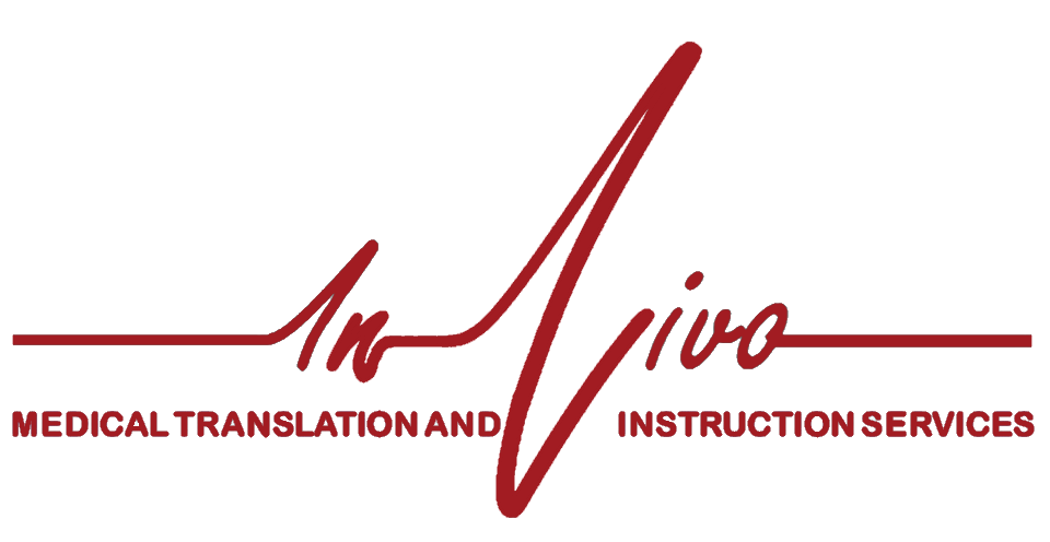 In Vivo Flutes & Frequencies