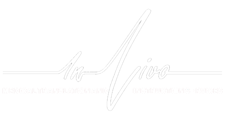 In Vivo Flutes & Frequencies